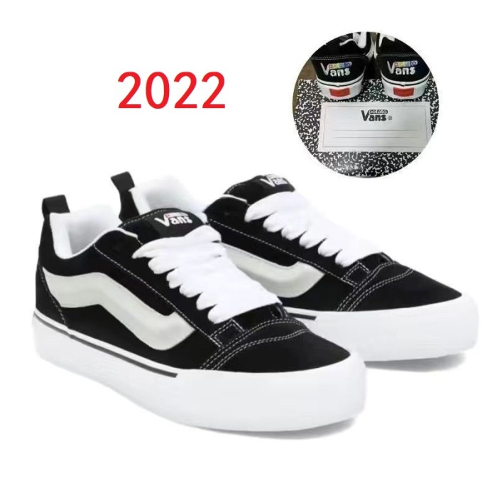 Men's and women's couples casual shoes with box，SS70-2015-2028