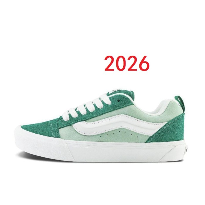 Men's and women's couples casual shoes with box，SS70-2015-2028