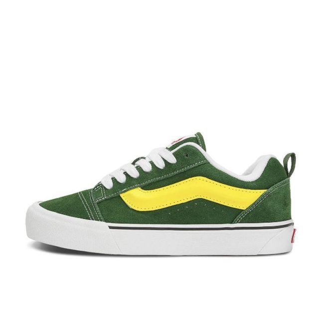 Men's and women's couples casual shoes with box,SS70-2015-2028