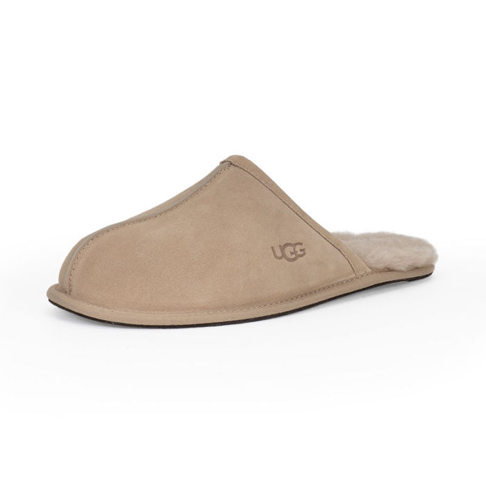 Women flat fur slipper shoes,  size 34-44, with box, SS50-1726-1729