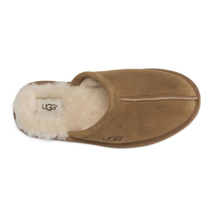 Women flat fur slipper shoes,  size 34-44, with box, SS50-1726-1729