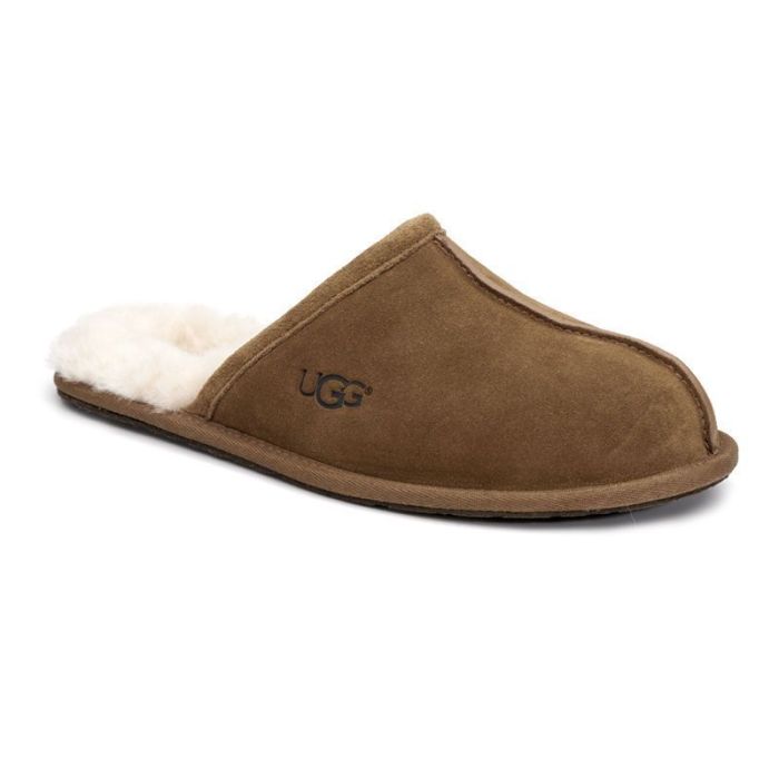 Women flat fur slipper shoes,  size 34-44, with box, SS50-1726-1729