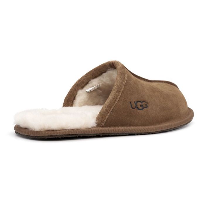 Women flat fur slipper shoes,  size 34-44, with box, SS50-1726-1729
