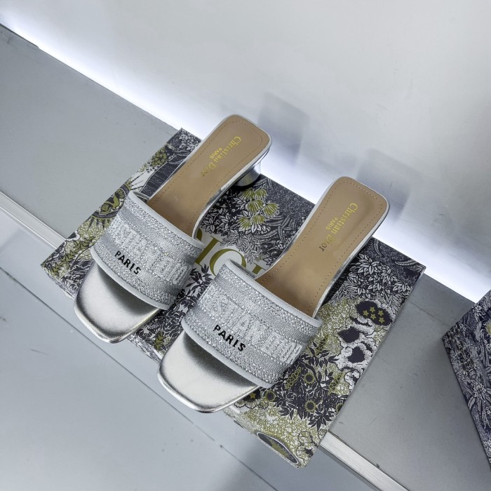 Women heel slipper shoes,  size 34-42,, SS50-1730-1732