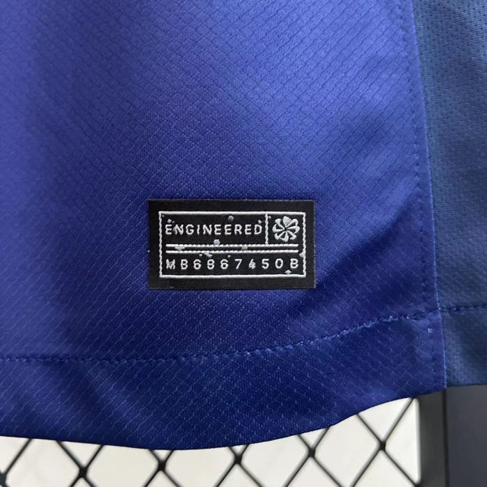 Quick-drying jersey for men and women, CL25-8