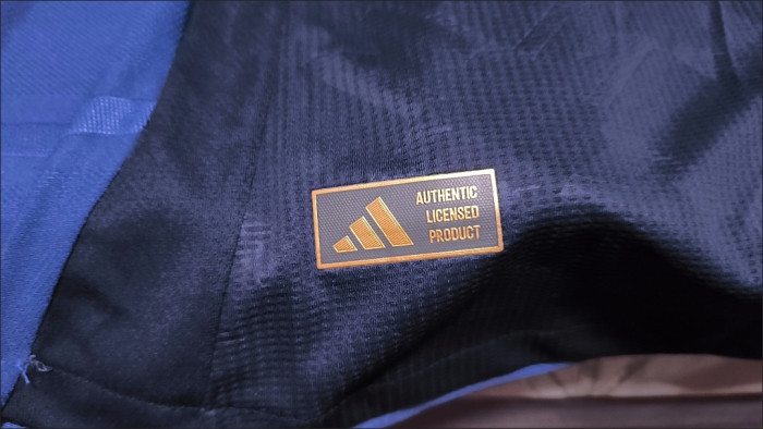 Quick-drying jersey for men and women, CL25-6-7