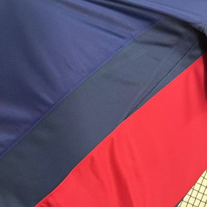 Quick-drying jersey for men and women, CL25-8