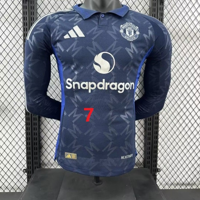 Quick-drying jersey for men and women, CL25-6-7