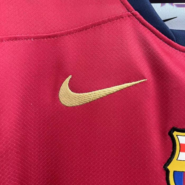 Quick-drying jersey for men and women, CL25-8