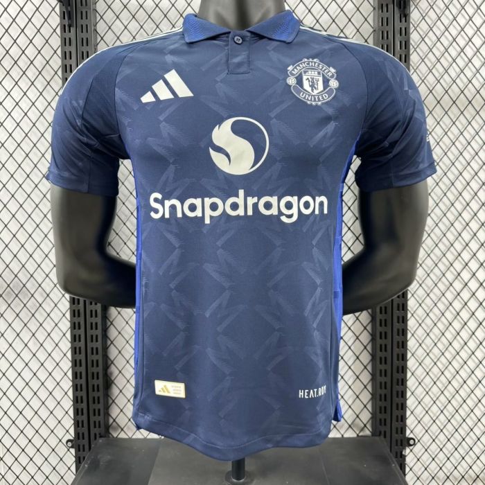 Quick-drying jersey for men and women, CL25-6-7