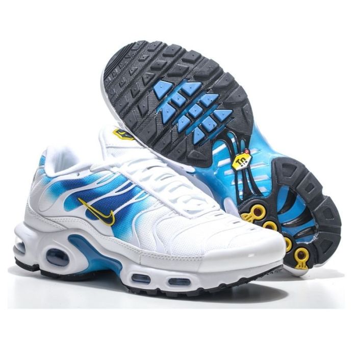 Women men air max sneakers sports shoes, with box, size 36-46, SS60-2559-2583