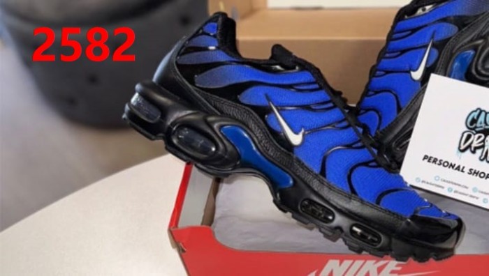 Women men air max sneakers sports shoes, with box, size 36-46, SS60-2559-2583