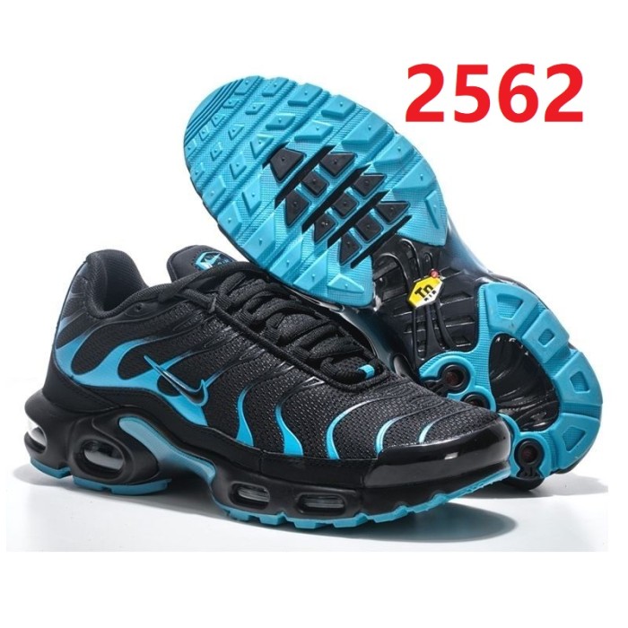 Women men air max sneakers sports shoes, with box, size 36-46, SS60-2559-2583