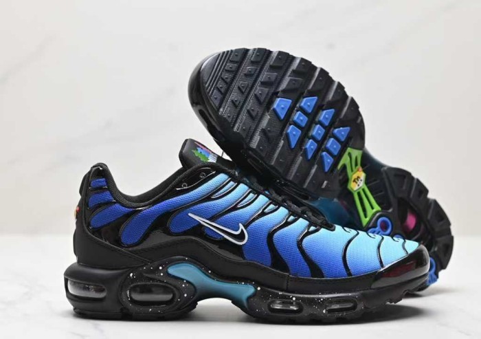 Women men air max sneakers sports shoes, with box, size 36-46, SS60-2559-2583