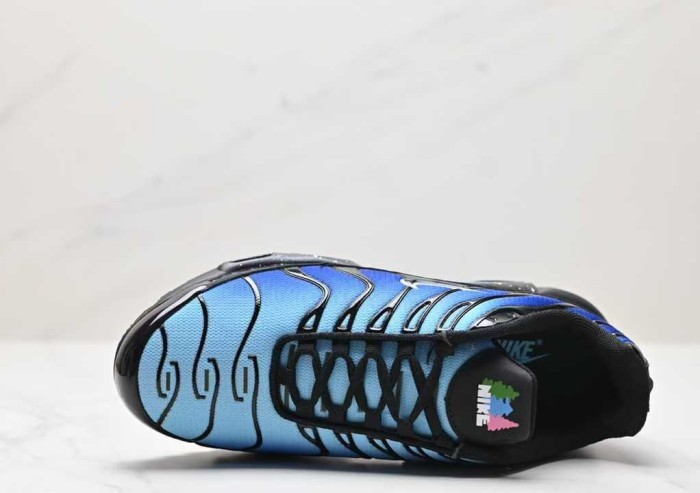 Women men air max sneakers sports shoes, with box, size 36-46, SS60-2559-2583