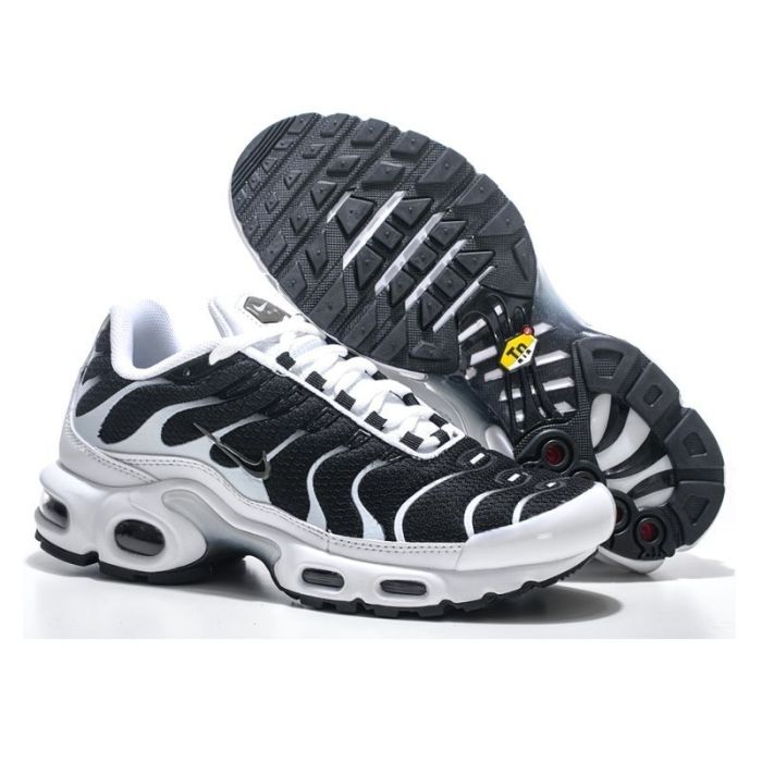 Women men air max sneakers sports shoes, with box, size 36-46, SS60-2559-2583