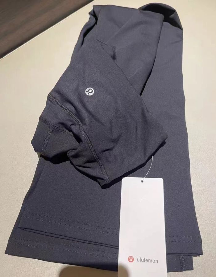 Flare pants Yoga stretch high-waisted hip lift exercise tight hem loose pants，CL30-717-724