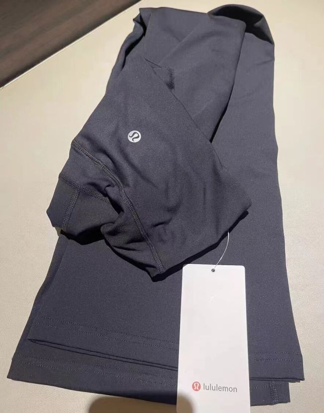 Flare pants Yoga stretch high-waisted hip lift exercise tight hem loose pants,CL30-717-724