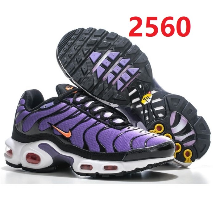 Women men air max sneakers sports shoes, with box, size 36-46, SS60-2559-2583
