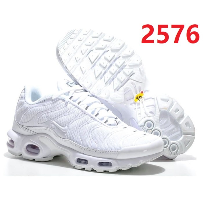 Women men air max sneakers sports shoes, with box, size 36-46, SS60-2559-2583