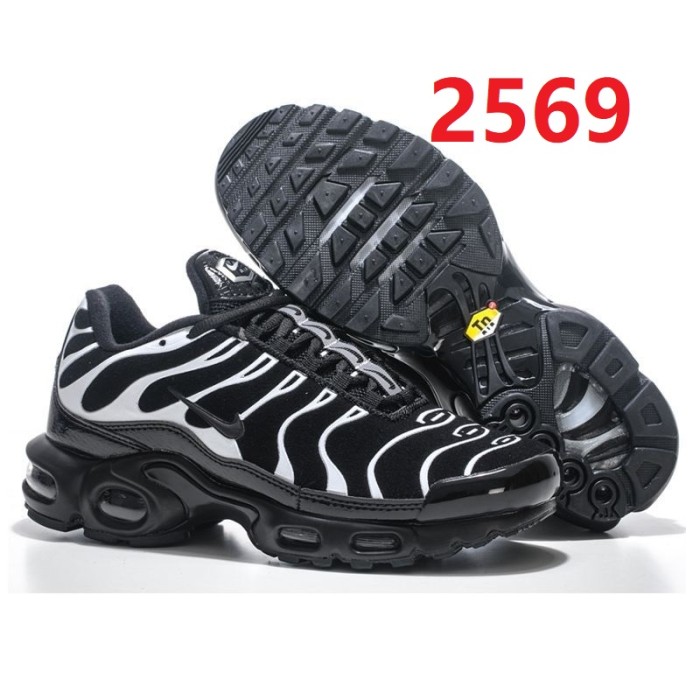 Women men air max sneakers sports shoes, with box, size 36-46, SS60-2559-2583