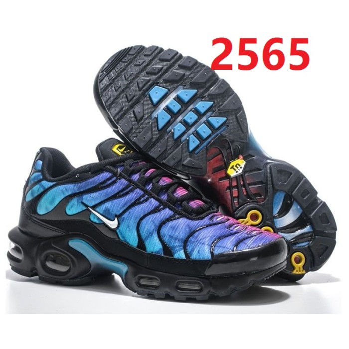 Women men air max sneakers sports shoes, with box, size 36-46, SS60-2559-2583