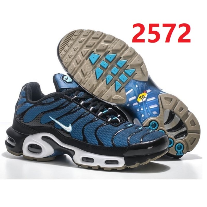 Women men air max sneakers sports shoes, with box, size 36-46, SS60-2559-2583
