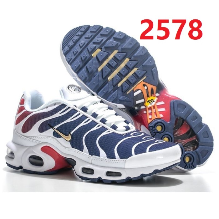 Women men air max sneakers sports shoes, with box, size 36-46, SS60-2559-2583
