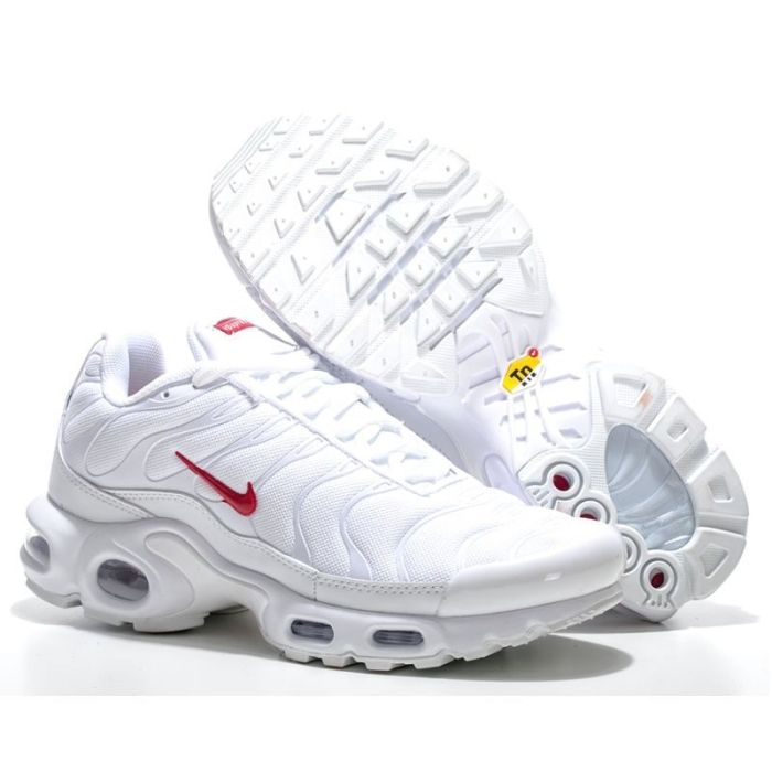 Women men air max sneakers sports shoes, with box, size 36-46, SS60-2559-2583