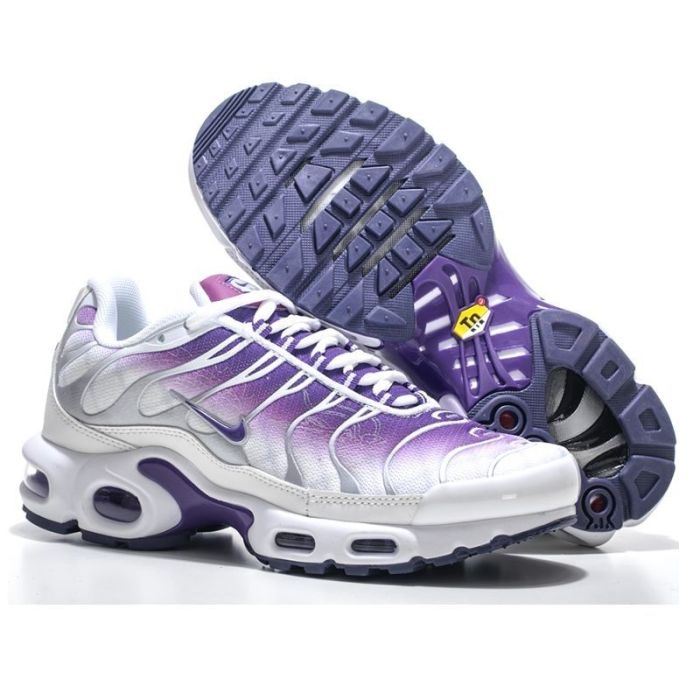 Women men air max sneakers sports shoes, with box, size 36-46, SS60-2559-2583