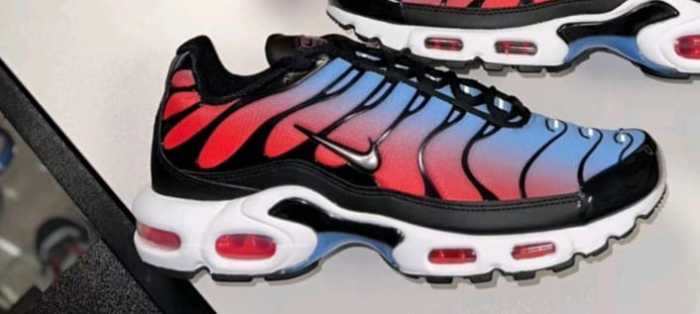 Women men air max sneakers sports shoes, with box, size 36-46, SS60-2559-2583
