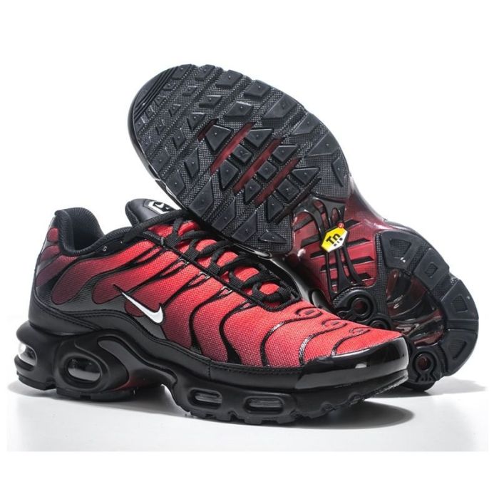 Women men air max sneakers sports shoes, with box, size 36-46, SS60-2559-2583