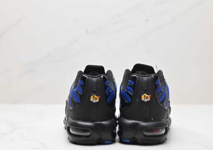 Women men air max sneakers sports shoes, with box, size 36-46, SS60-2559-2583