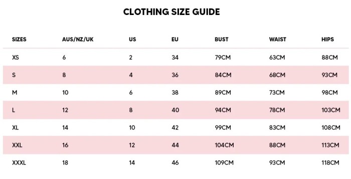 Women's Sports hoodie set hoodie + pants clothes，size S-3XL,CL25-9-12