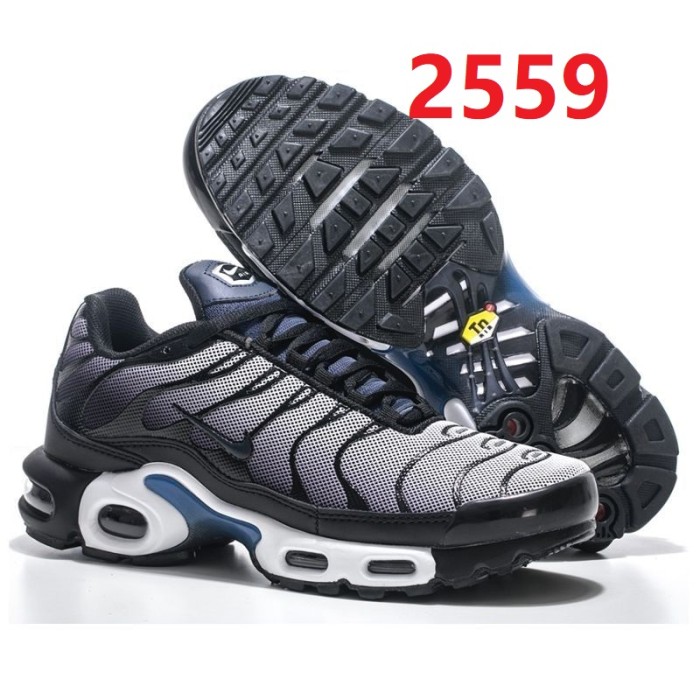 Women men air max sneakers sports shoes, with box, size 36-46, SS60-2559-2583