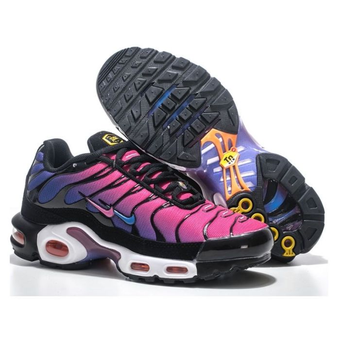 Women men air max sneakers sports shoes, with box, size 36-46, SS60-2559-2583
