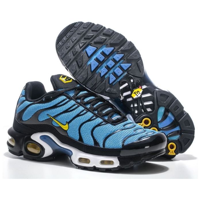 Women men air max sneakers sports shoes, with box, size 36-46, SS60-2559-2583