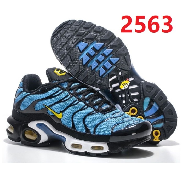Women men air max sneakers sports shoes, with box, size 36-46, SS60-2559-2583