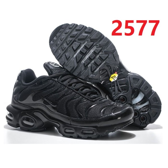 Women men air max sneakers sports shoes, with box, size 36-46, SS60-2559-2583