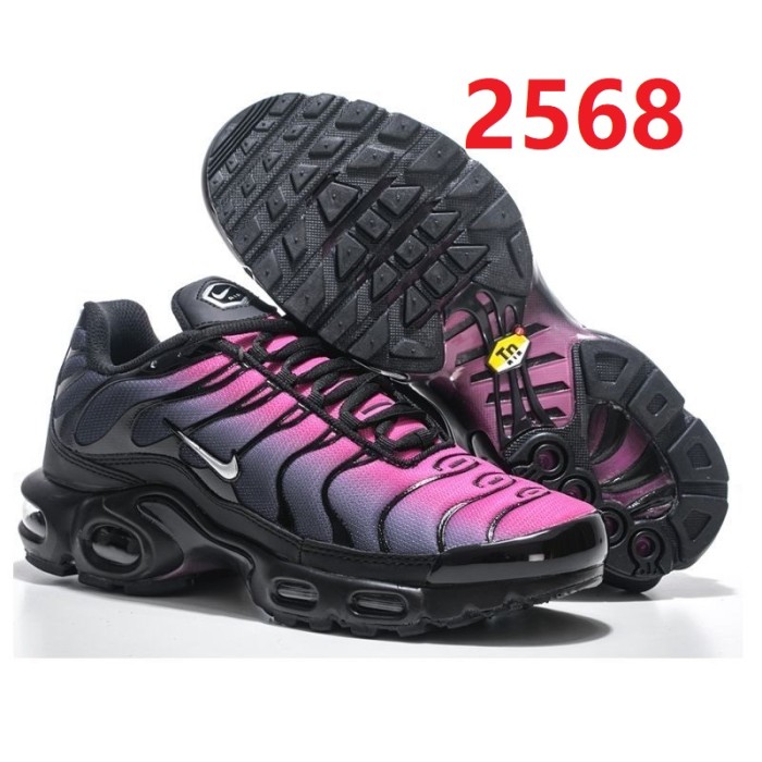 Women men air max sneakers sports shoes, with box, size 36-46, SS60-2559-2583