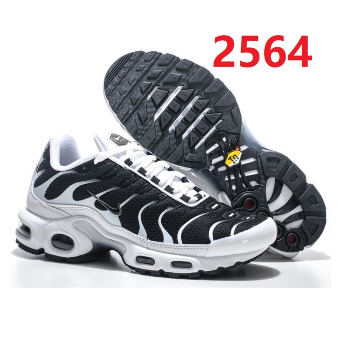 Women men air max sneakers sports shoes, with box, size 36-46, SS60-2559-2583