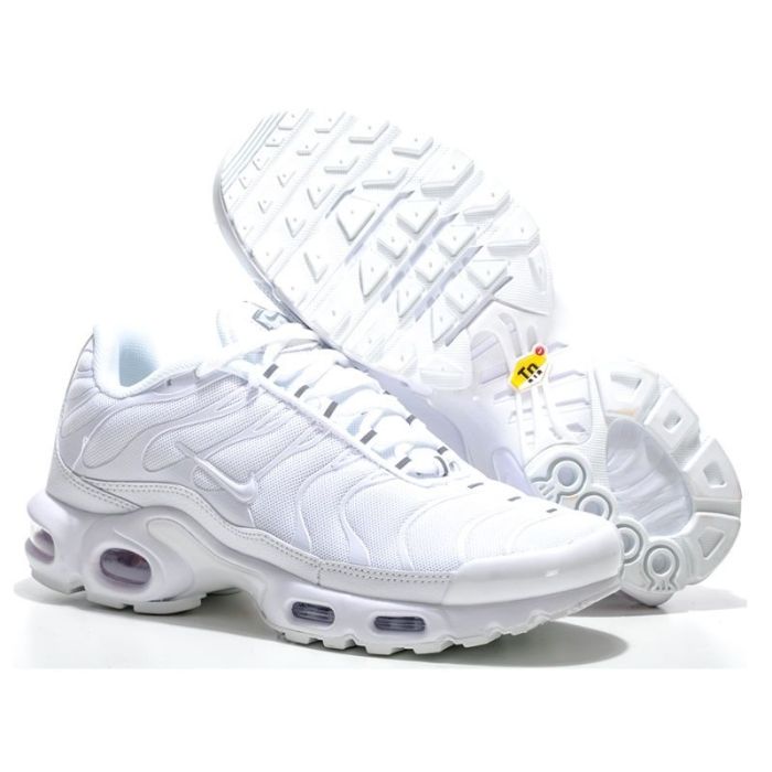 Women men air max sneakers sports shoes, with box, size 36-46, SS60-2559-2583