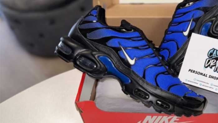 Women men air max sneakers sports shoes, with box, size 36-46, SS60-2559-2583