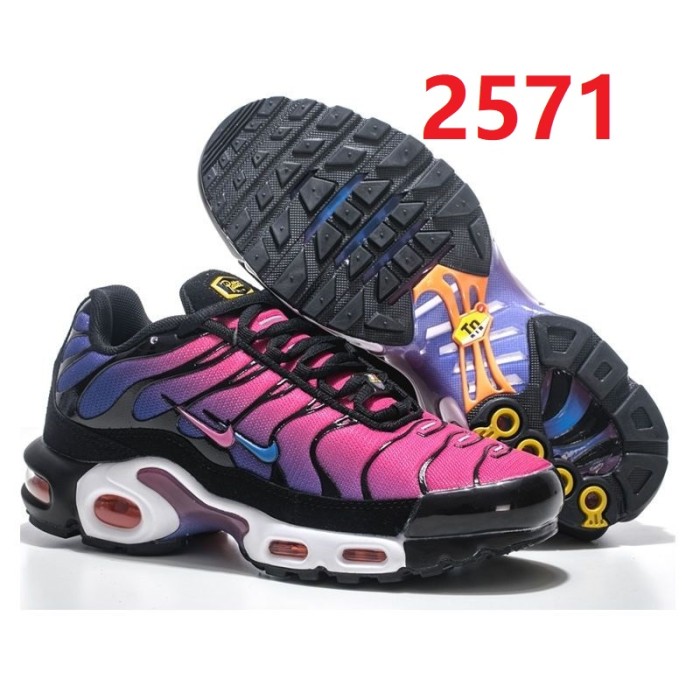 Women men air max sneakers sports shoes, with box, size 36-46, SS60-2559-2583