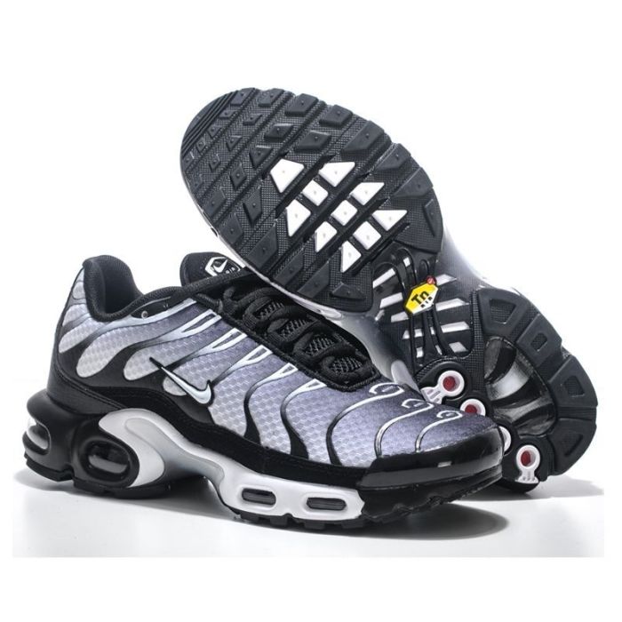 Women men air max sneakers sports shoes, with box, size 36-46, SS60-2559-2583