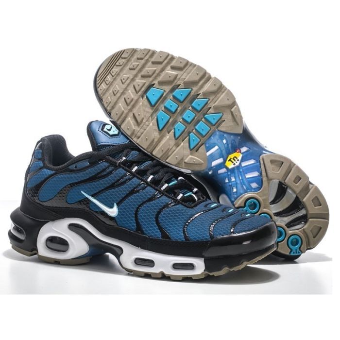 Women men air max sneakers sports shoes, with box, size 36-46, SS60-2559-2583
