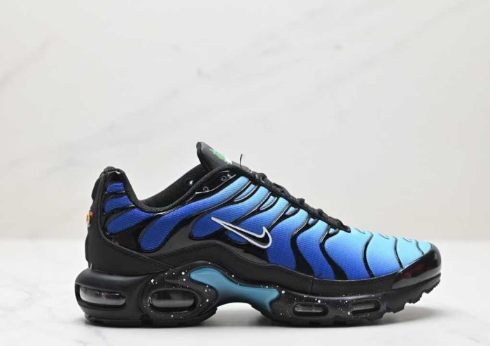 Women men air max sneakers sports shoes, with box, size 36-46, SS60-2559-2583