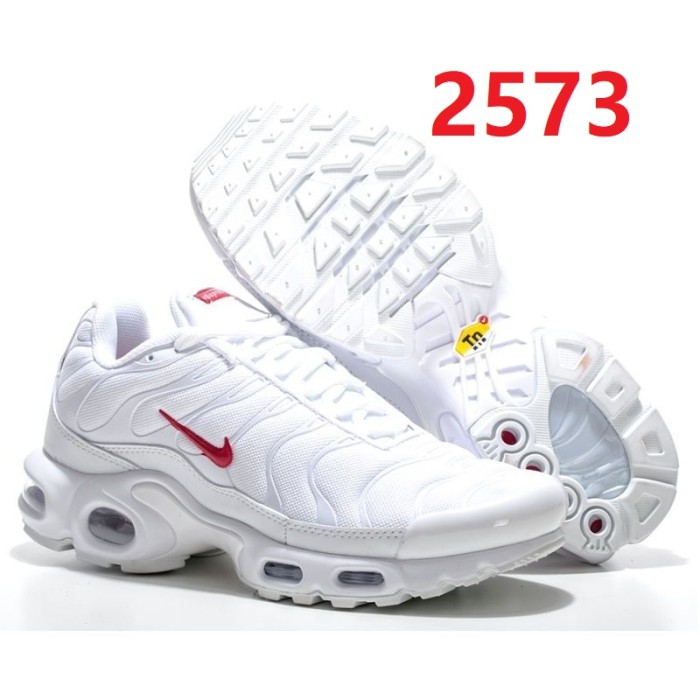 Women men air max sneakers sports shoes, with box, size 36-46, SS60-2559-2583