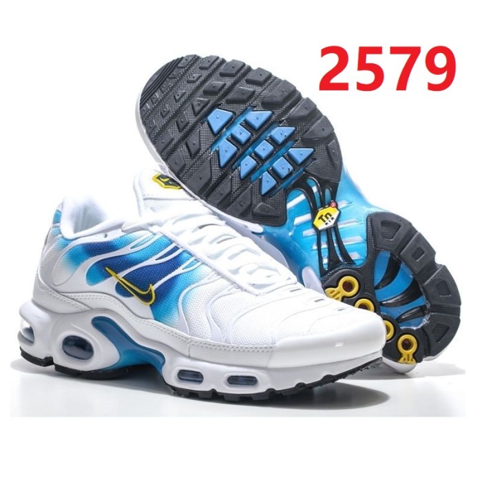 Women men air max sneakers sports shoes, with box, size 36-46, SS60-2559-2583