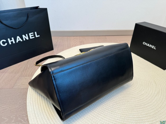 Split leather bag ,AAAA , size 38x32cm,no box,  B88-1829-1831